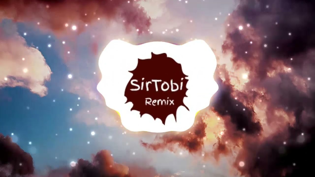 Fiction Factory - Feels Like Heaven (SirTobi Remix)