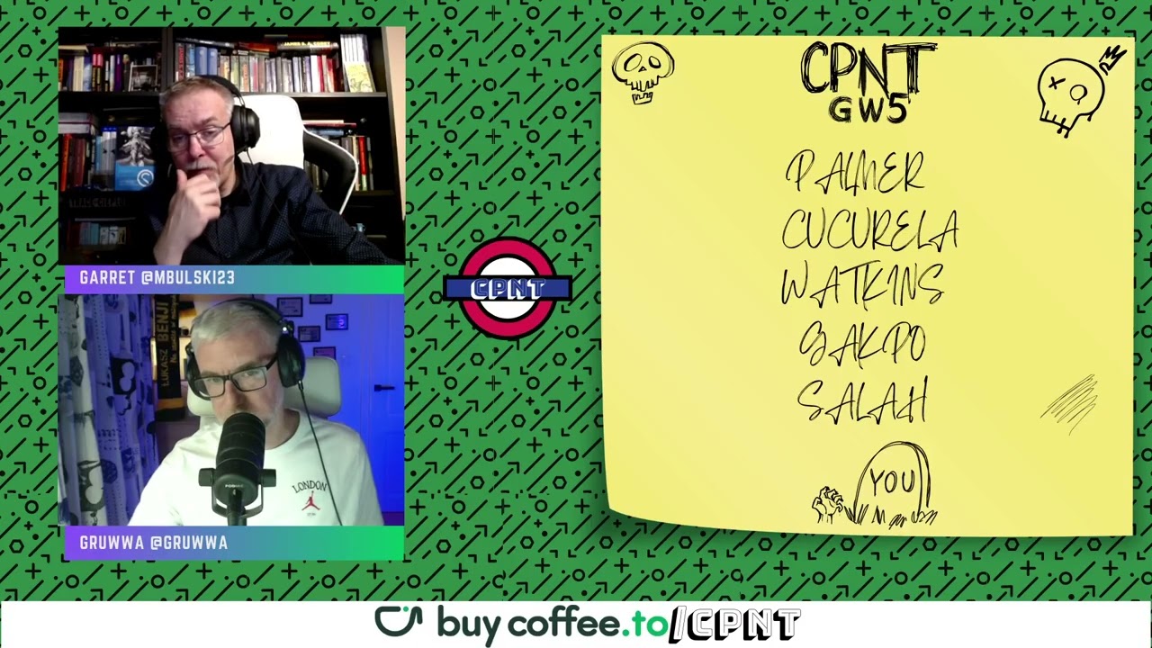 CPNT - S06E09