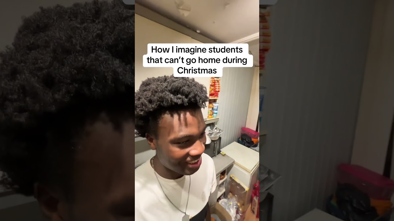 #student #christmas