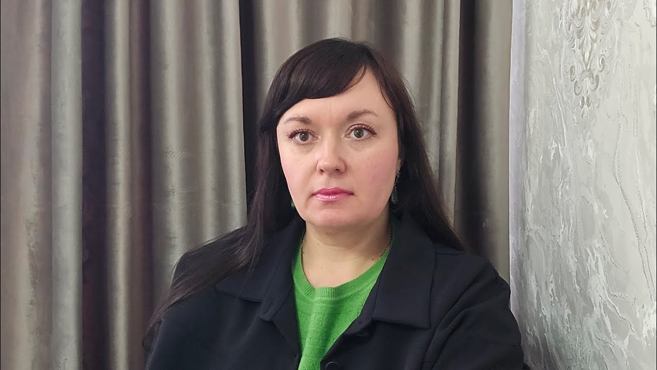 Рига Латвия в огне войны.  Сны предупреждение через Даринку. 