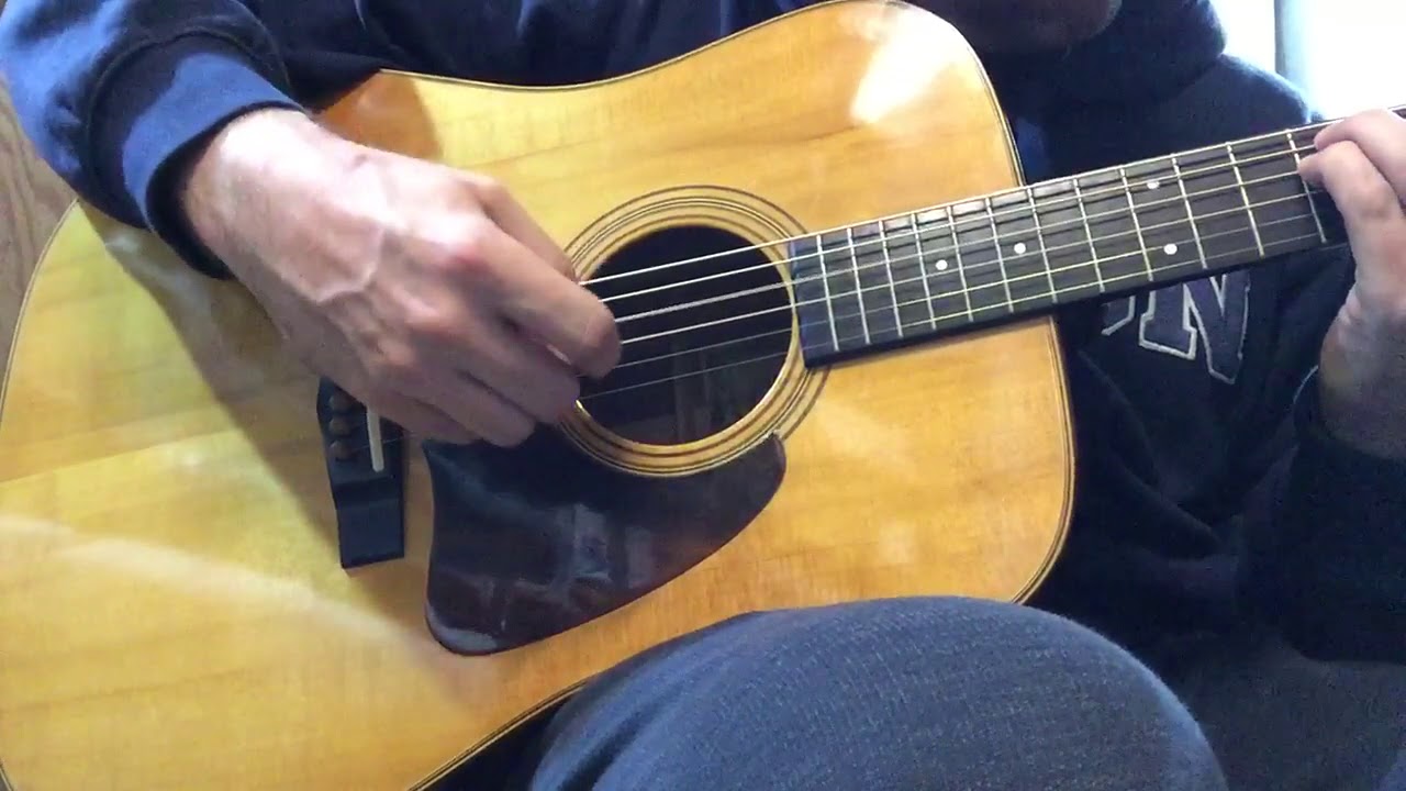 Ibanez AW70  1979