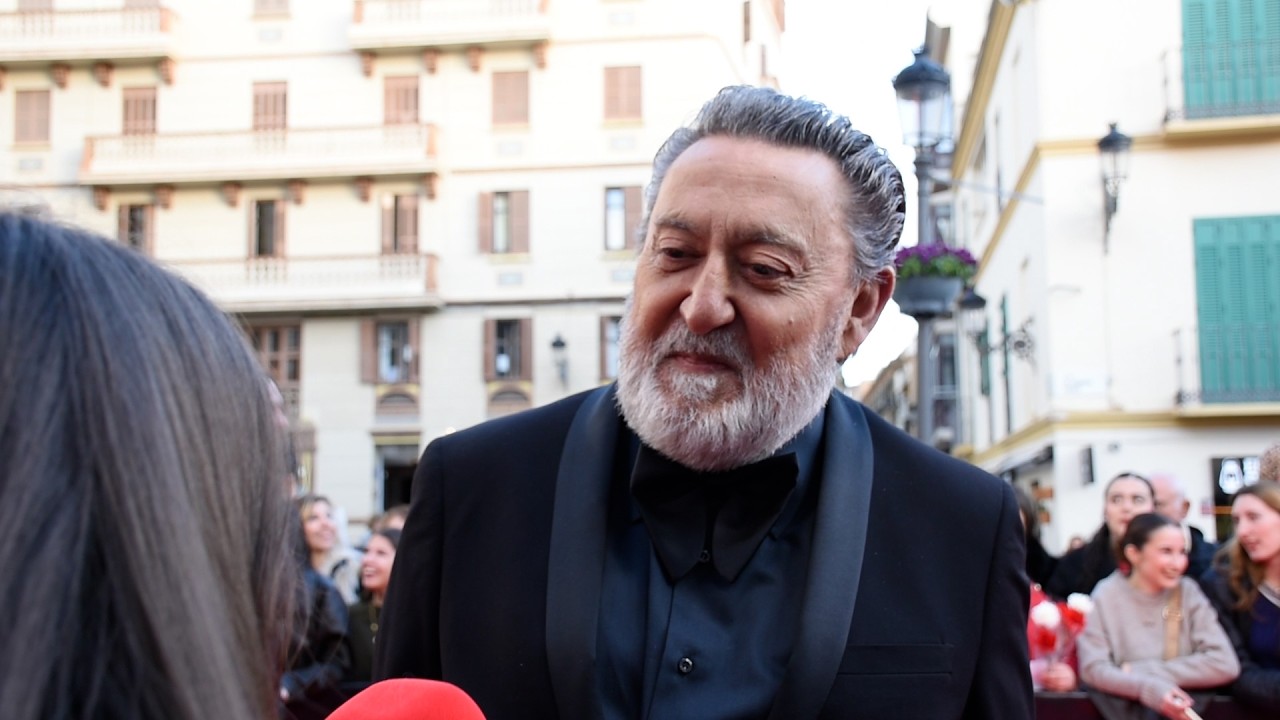 Mariano Peña: 