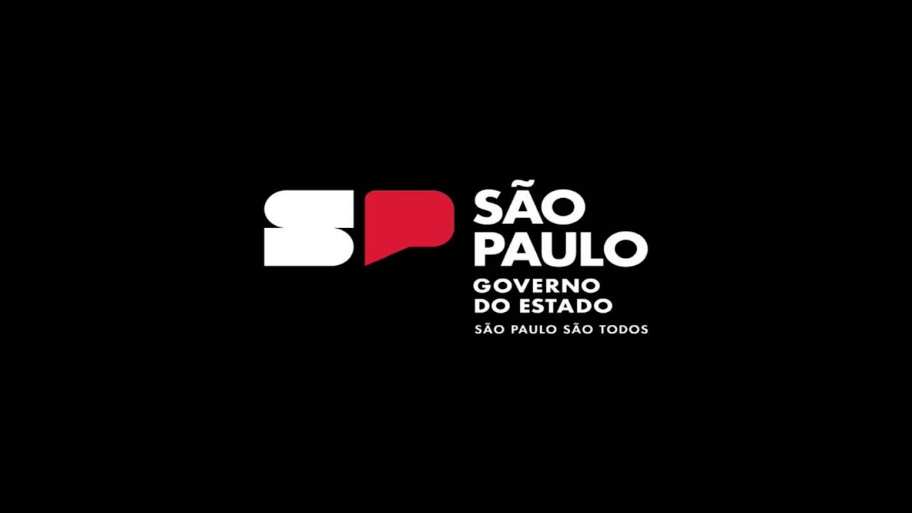 #AOVIVO - Inauguração da Praça da Cidadania -  EMBU DAS ARTES