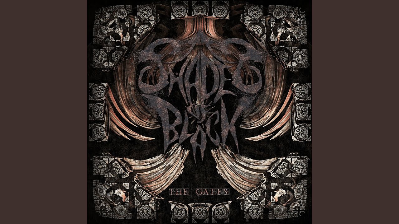 Orcus