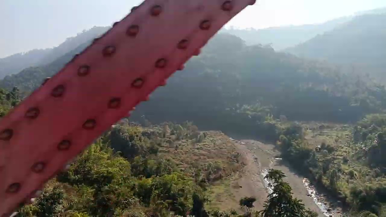 Haflong 
