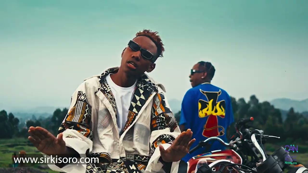 🌍 Support Climate Actions Now 🌍