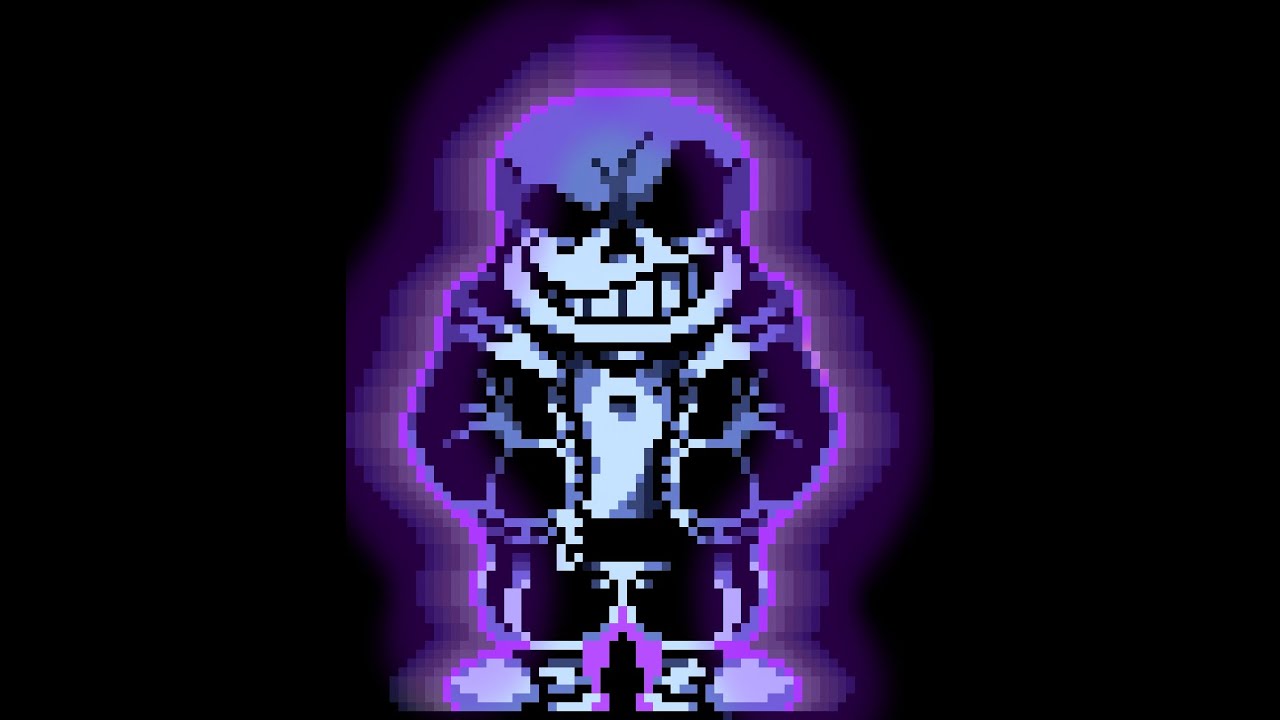 Pro Fury - Ainavolagem Of The Bonely One