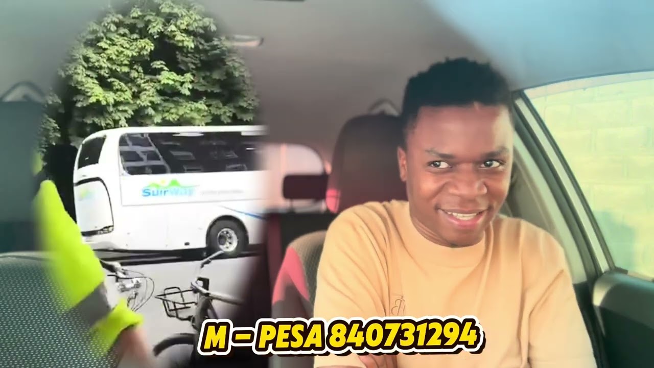 Se fosse policias de Moz