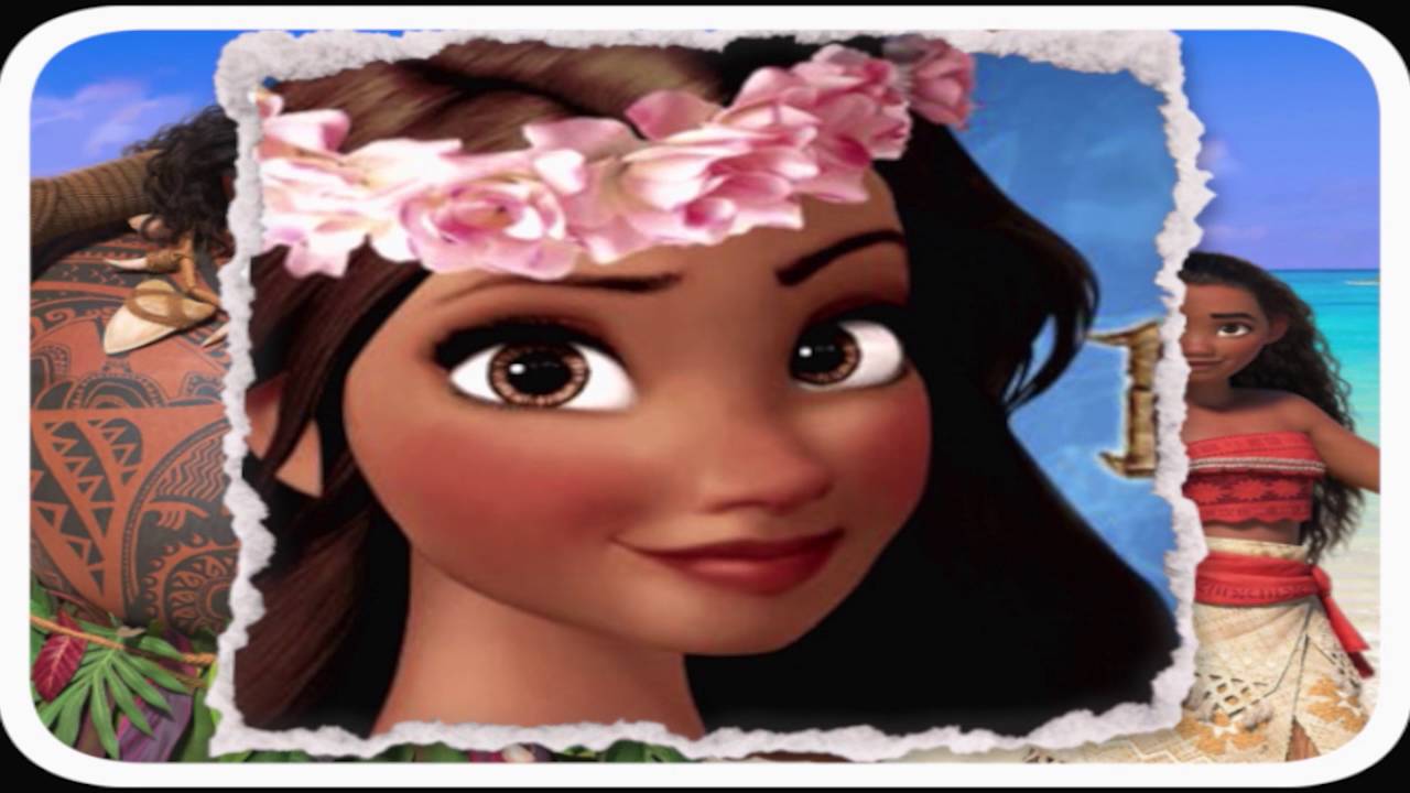 What does Aunty Tala and her panel think of Maui in Moana