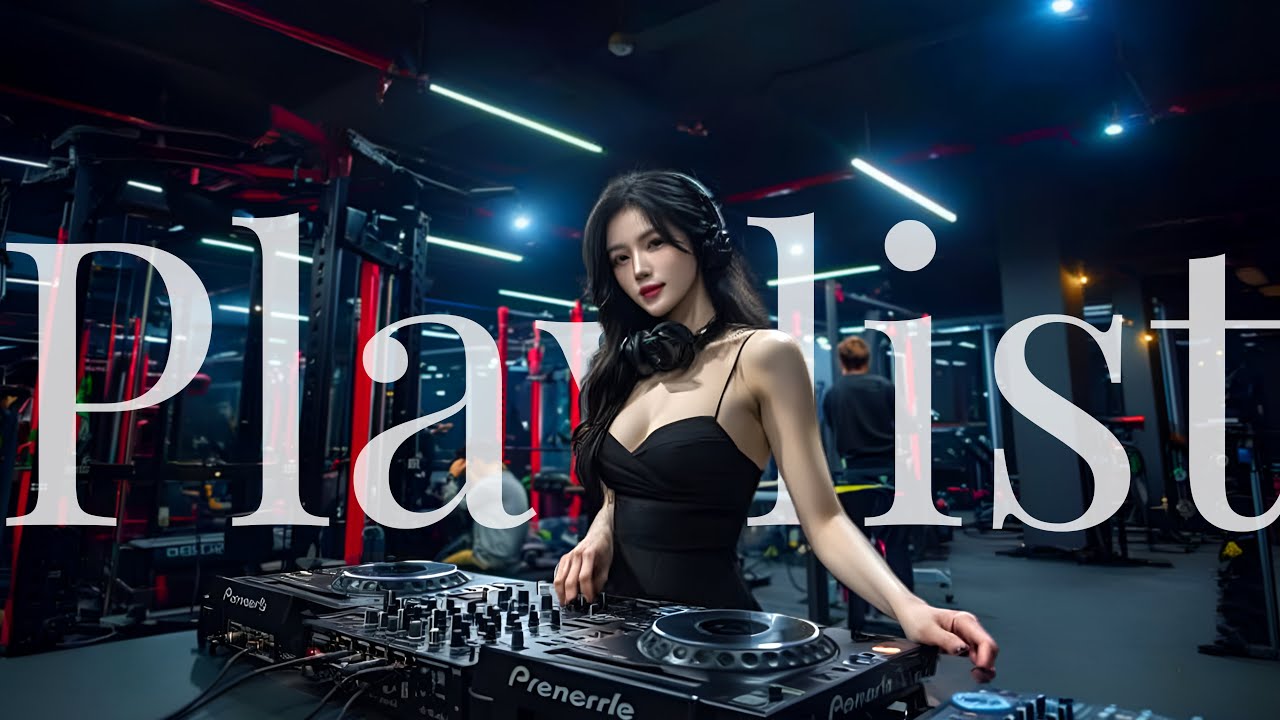 𝐏𝐥𝐚𝐲𝐥𝐢𝐬𝐭🖤 노동요로 제격 텐션 내려갈 틈 없다 !! 💥 지친 하루에 꽂히는 사운드 💥운동 할때 듣는 음악⚡헬스할 때 듣는 음악🏋️전투력 상승 플리🎧