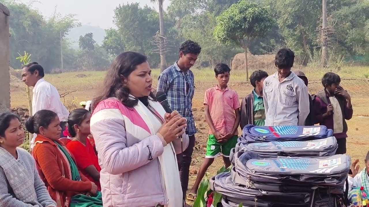 सारंग का अर्थ।              