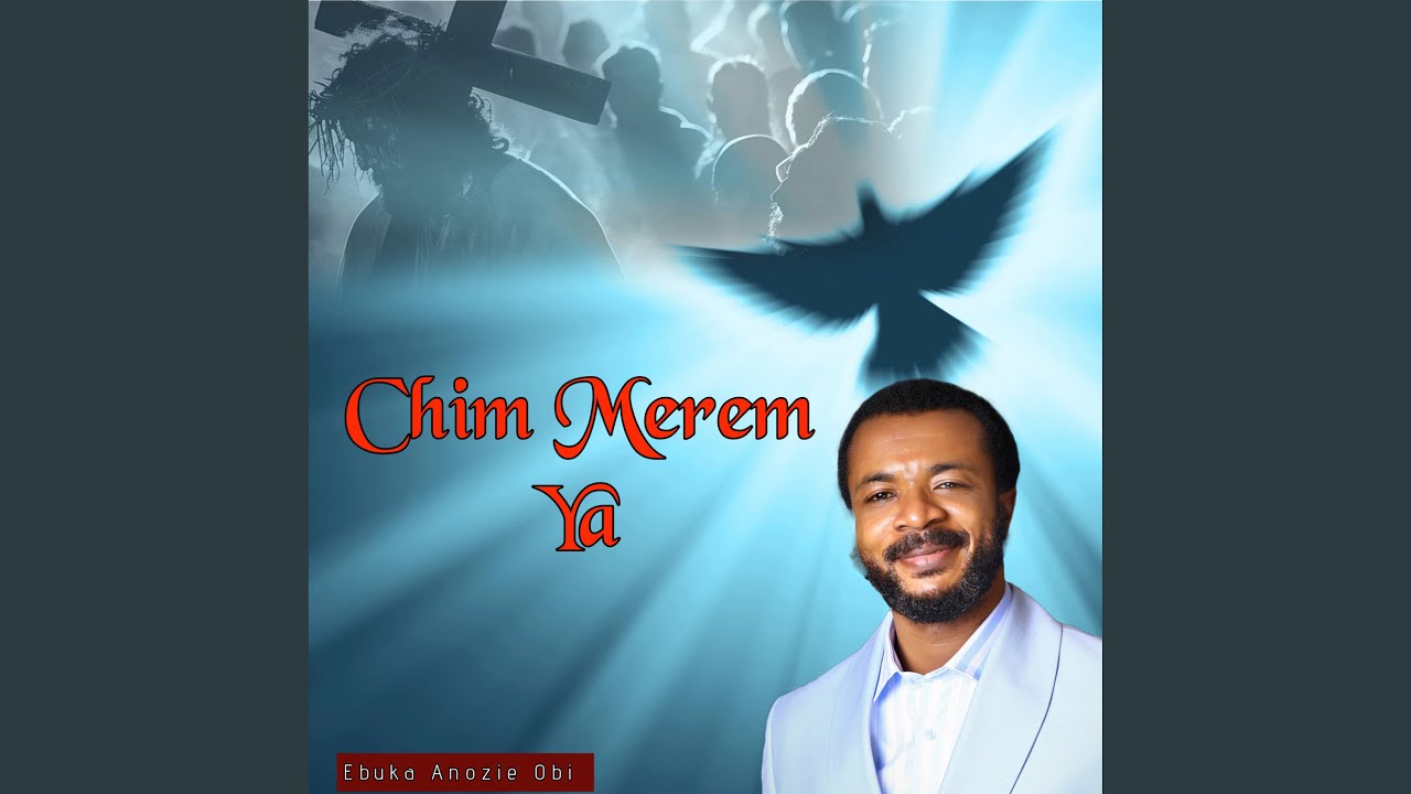 Chim Merem Ya