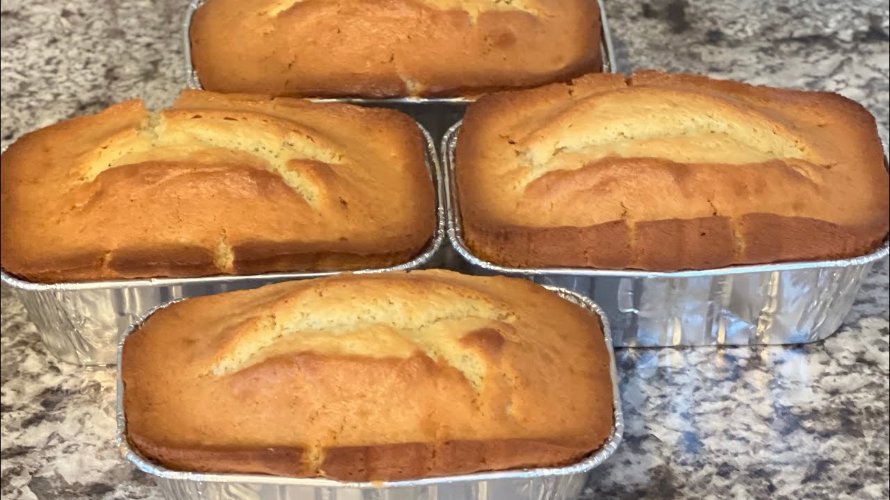 DELICIOSAS TORTAS  DE CREMASÚPER SUAVE Y DELICIOSA  la tienen que preparar 👌🏻