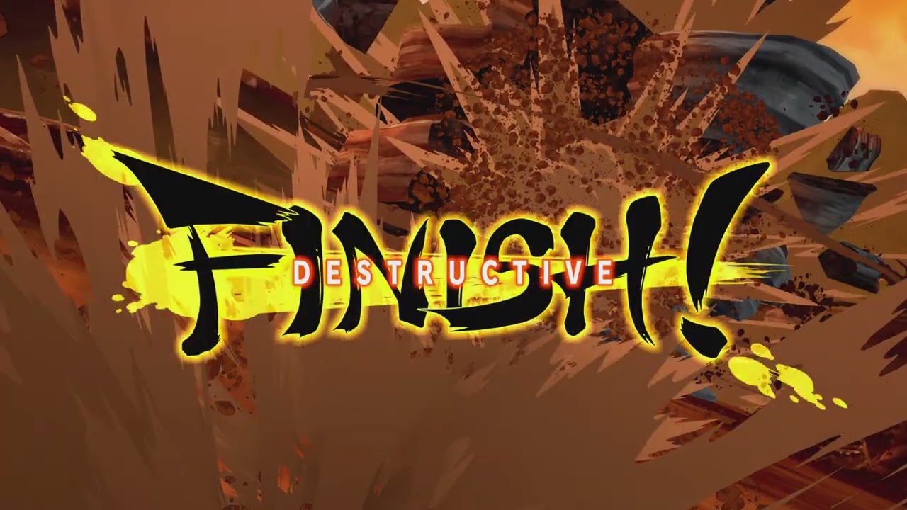 انهيت الفايت بطريقة غير متوقعه 😂😂😂😂😂😂😂😂😂😂|dbfz