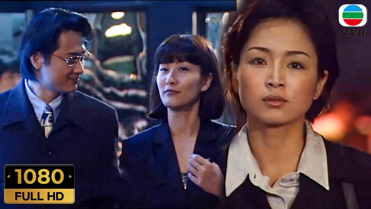 妻子逛街巧遇丈夫出軌現場，憤怒出手掌摑小三，狗男女顏面掃地！#妙手仁心