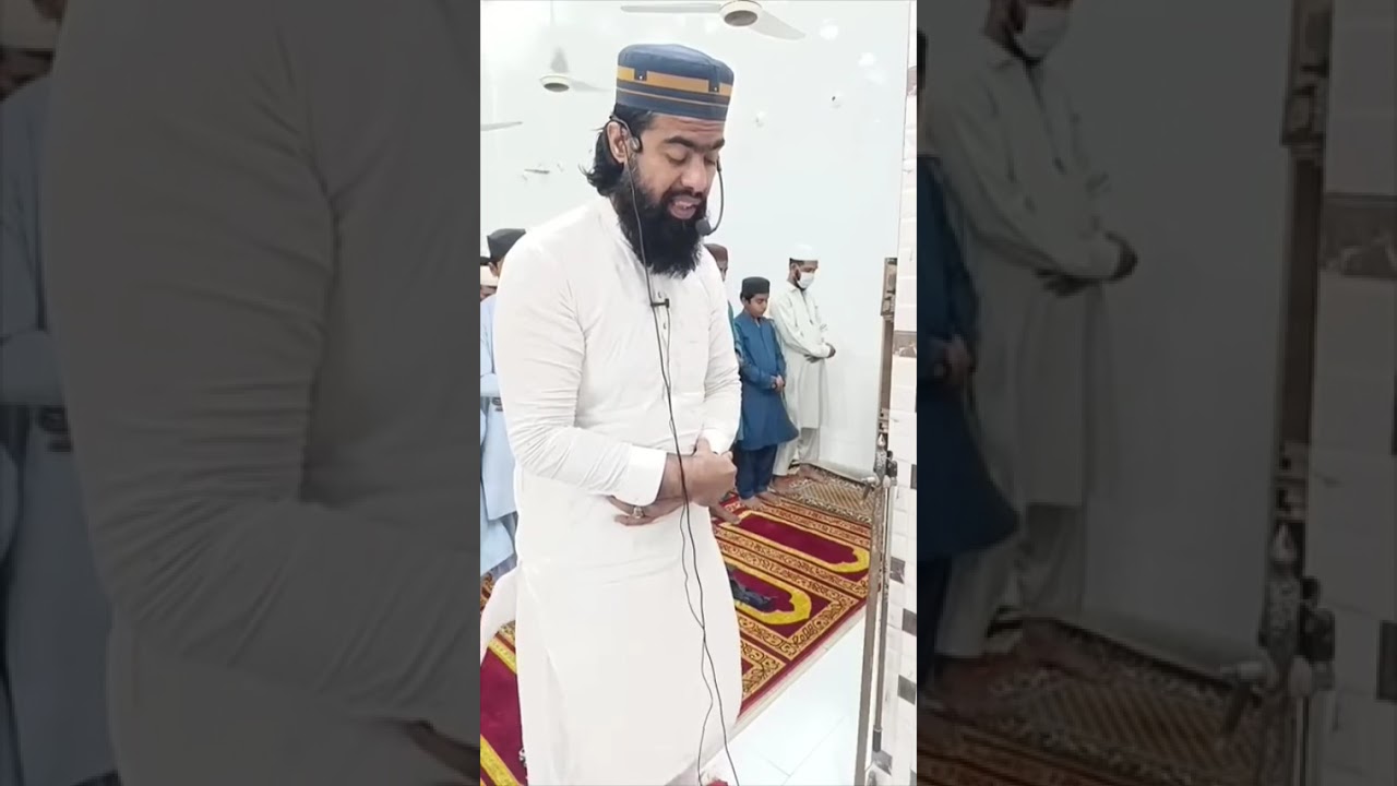 ماشاءاللہ کیا کمال کا انداز ہے نام تو نئی معلوم مگر پڑھتے واللہ کمال کا ہیں 
