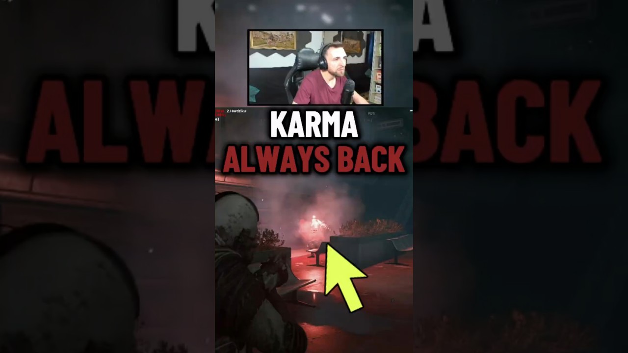 ZDRADZIŁ MNIE EMOTKĄ I ZAPŁACIŁ CENĘ 💀 Arc Raiders