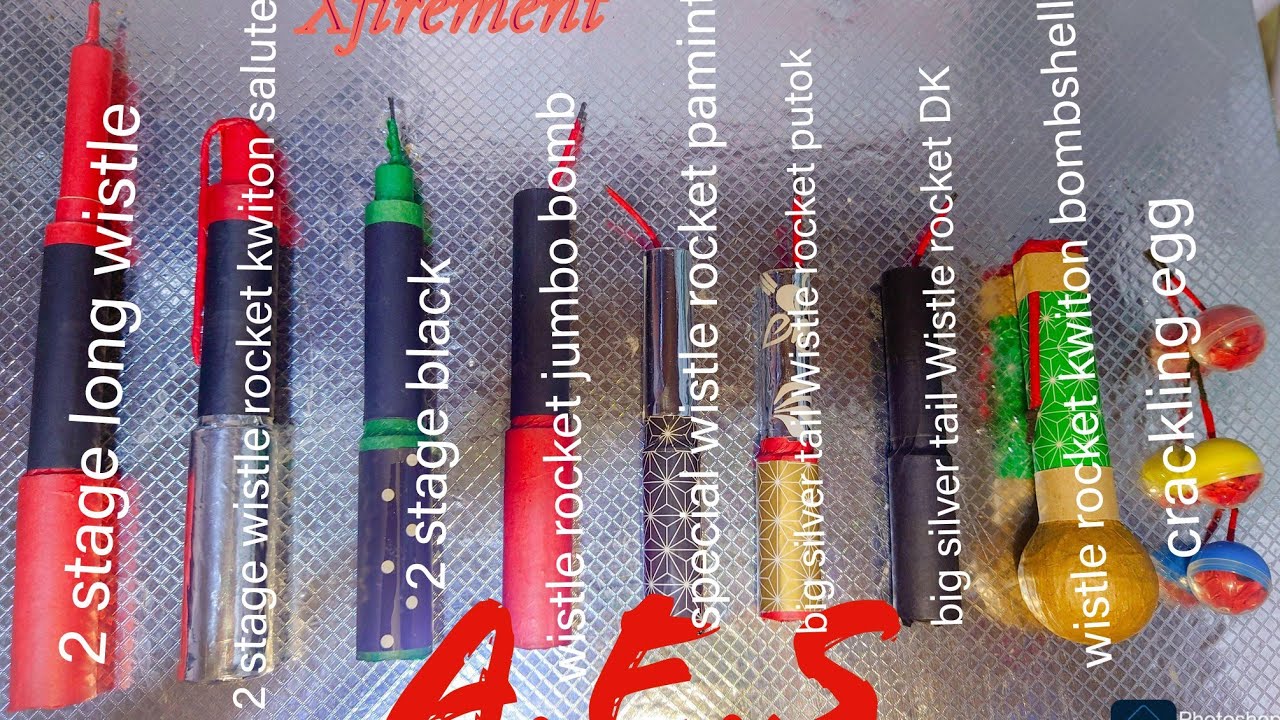 Xfirement unang bagsak by:A.E.S