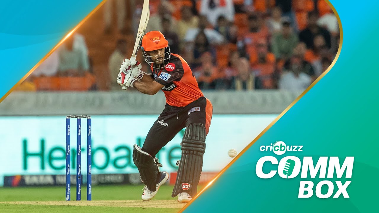 #SRHvDC