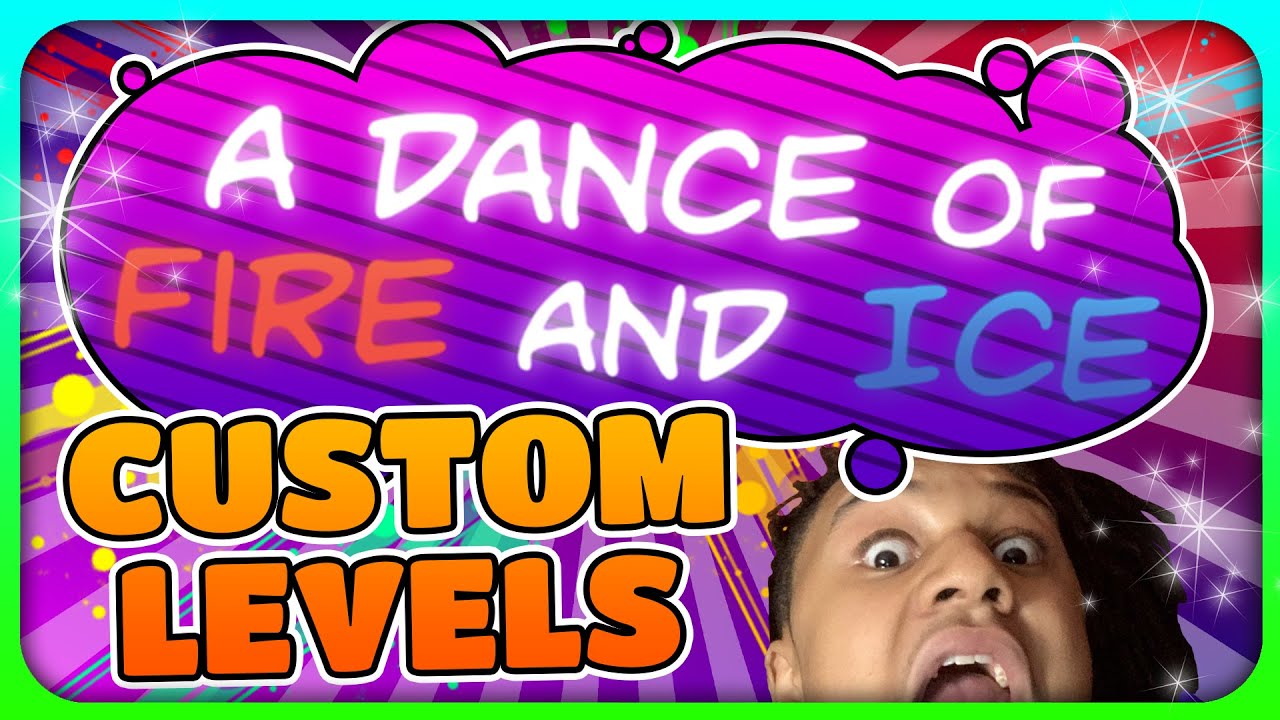 🔴Custom Level Time || ADOFAI Live