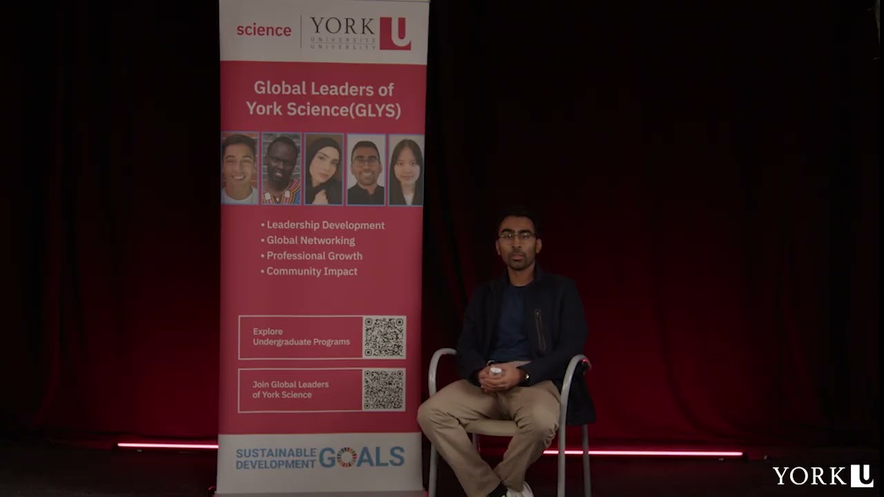 S2 E1-Virtual to Reality, Student Leadership & Global Engagement Through GLYS (Part 3)