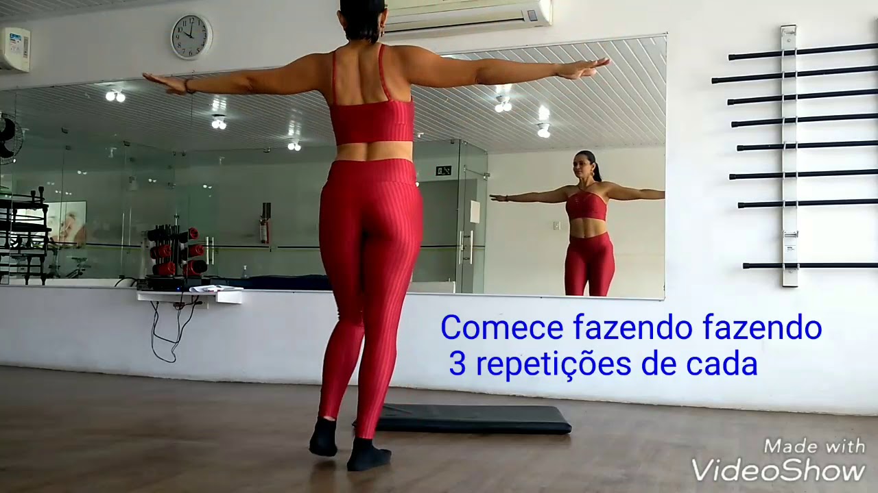 Os cinco Ritos Tibetanos- Alexandra Nurhan