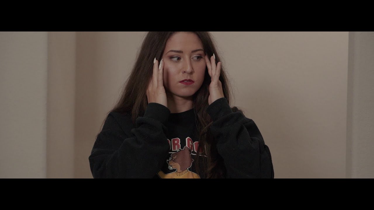 Go for Gold - Loser (Official Music Video)
