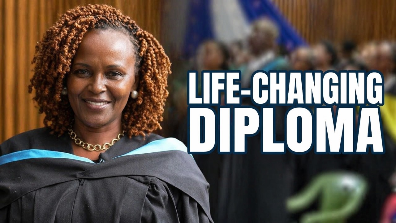Why a Diploma course in Counselling Psychology is a life Changing Investment: Graduate Perspectives