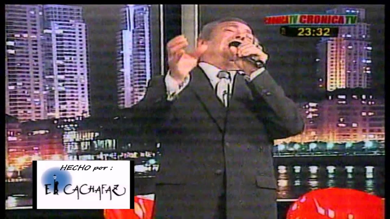 Hugo Marcel "La nave del Olvido"