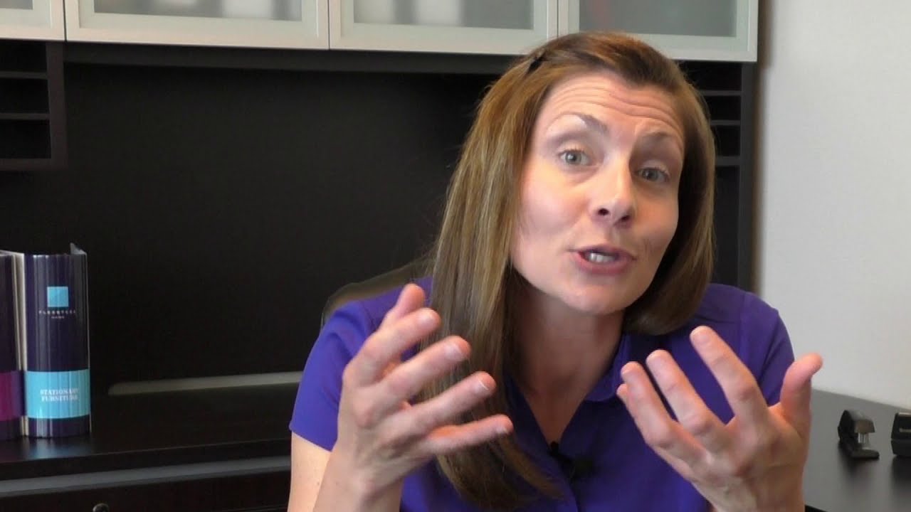 Flexsteel Blue Steel Spring Video