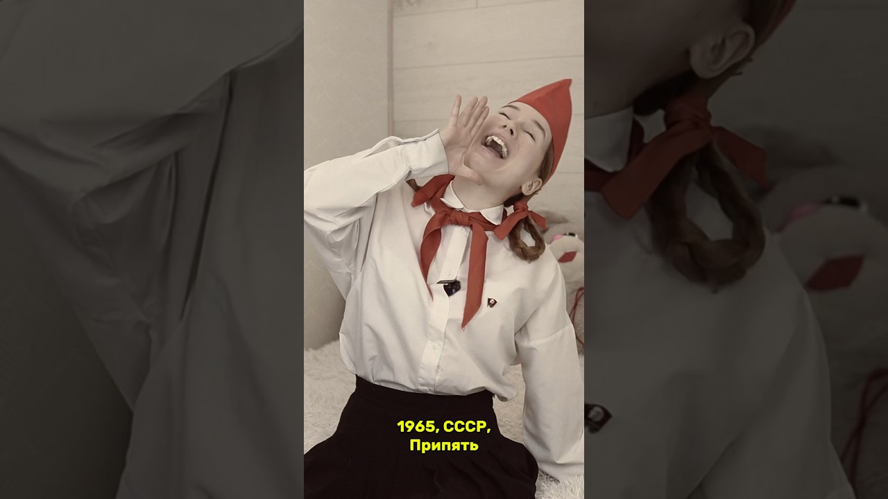 Ну пирог, так пирог 🤔 ТГ: Сэнди Чикс