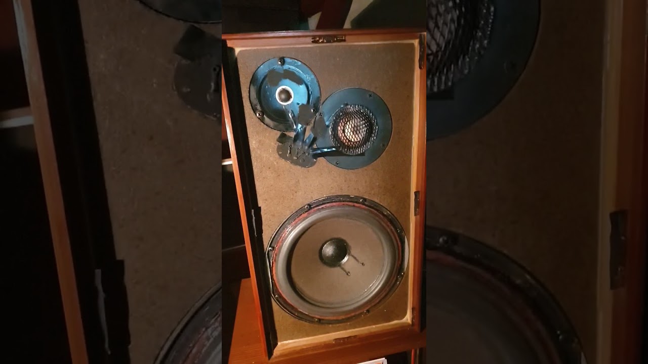 legendy technics Rs 1500us 2track +su 8600+st 9600+sa 8000x+SL m3