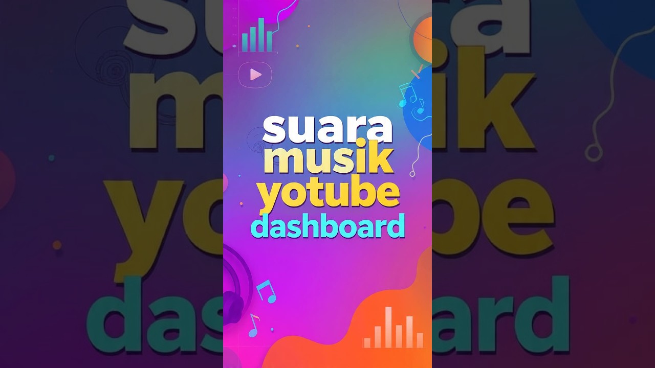 lagu nostalgia keroncong mus mulyadi, cocok untuk teman kerja