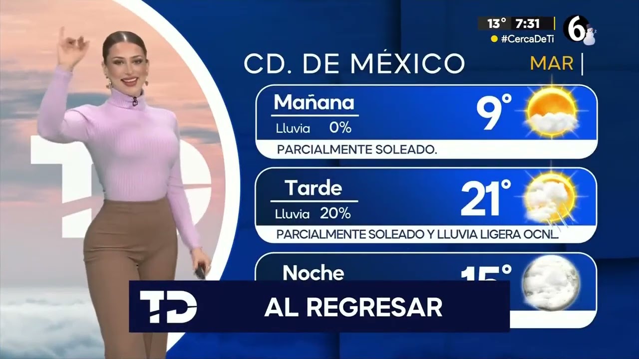 Norma García 02 12 2025