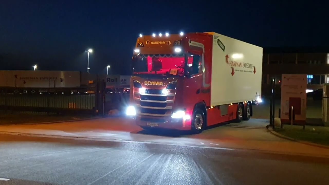 J.P. Vis & Zn. en nog veel meer gespot op 07-04-2023