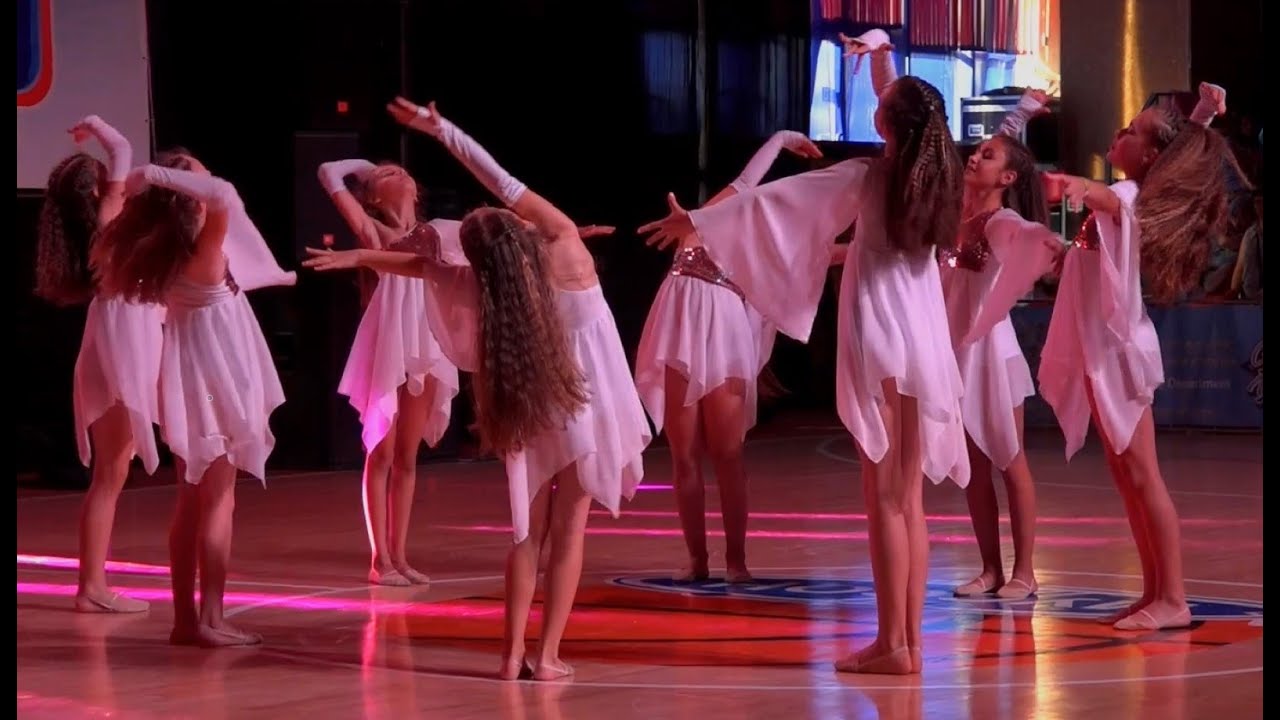 №612. TIK-TOK, Yulia Shestakova, 