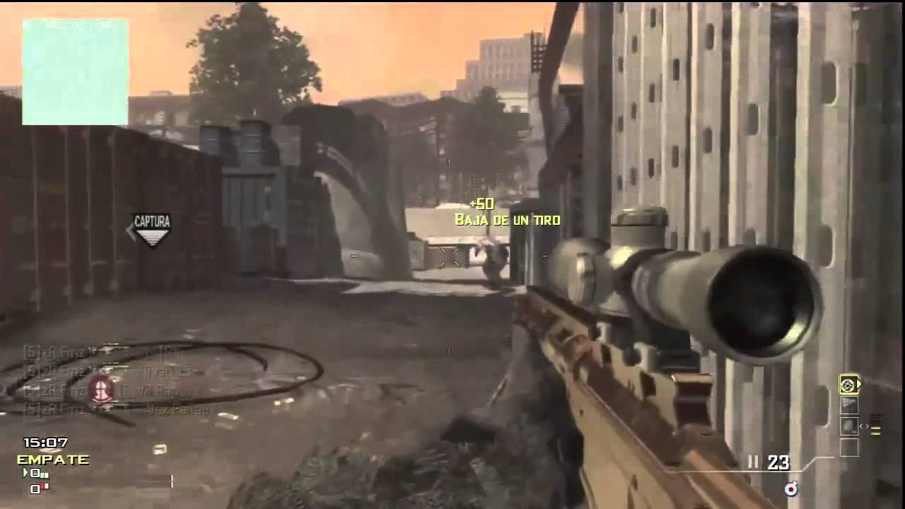 zR Weektage Clantag 5. By zR Trosk