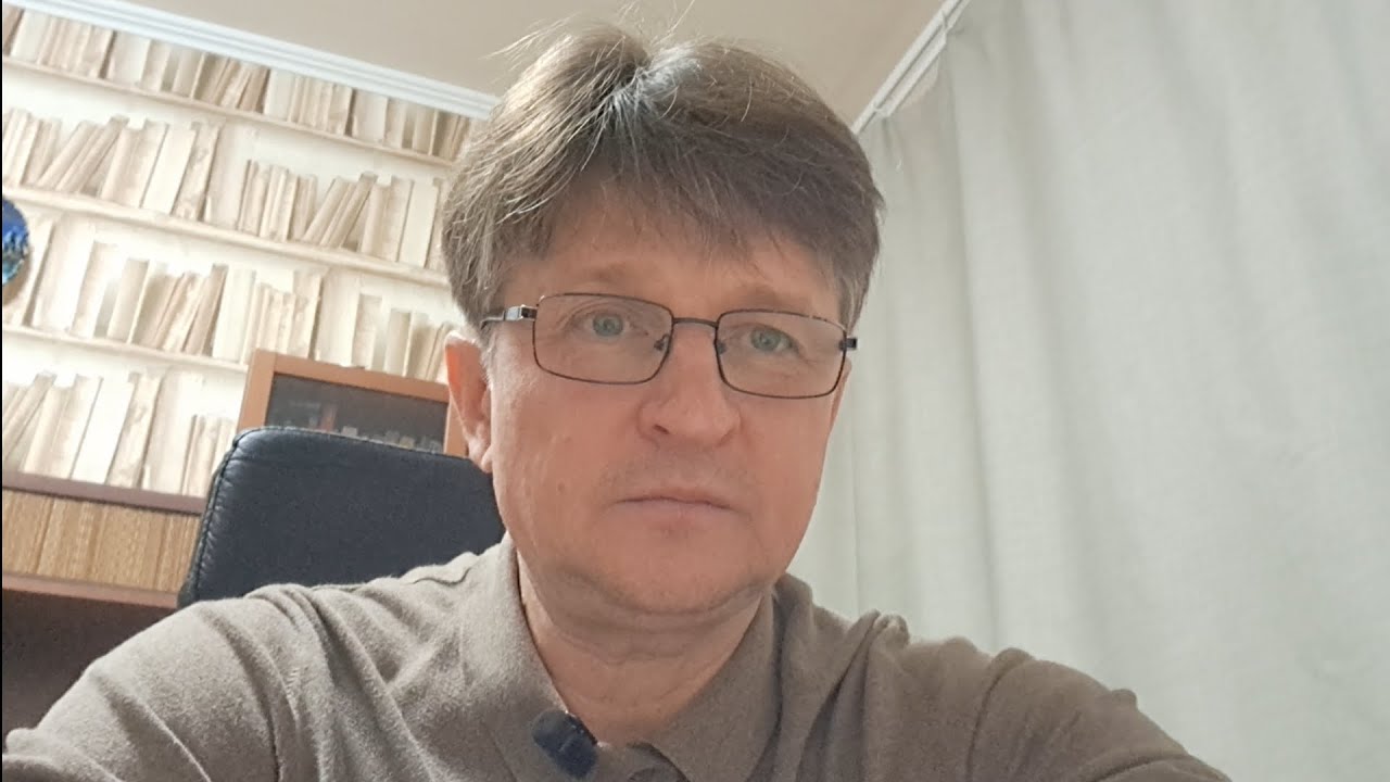 1 марта 2026 г.