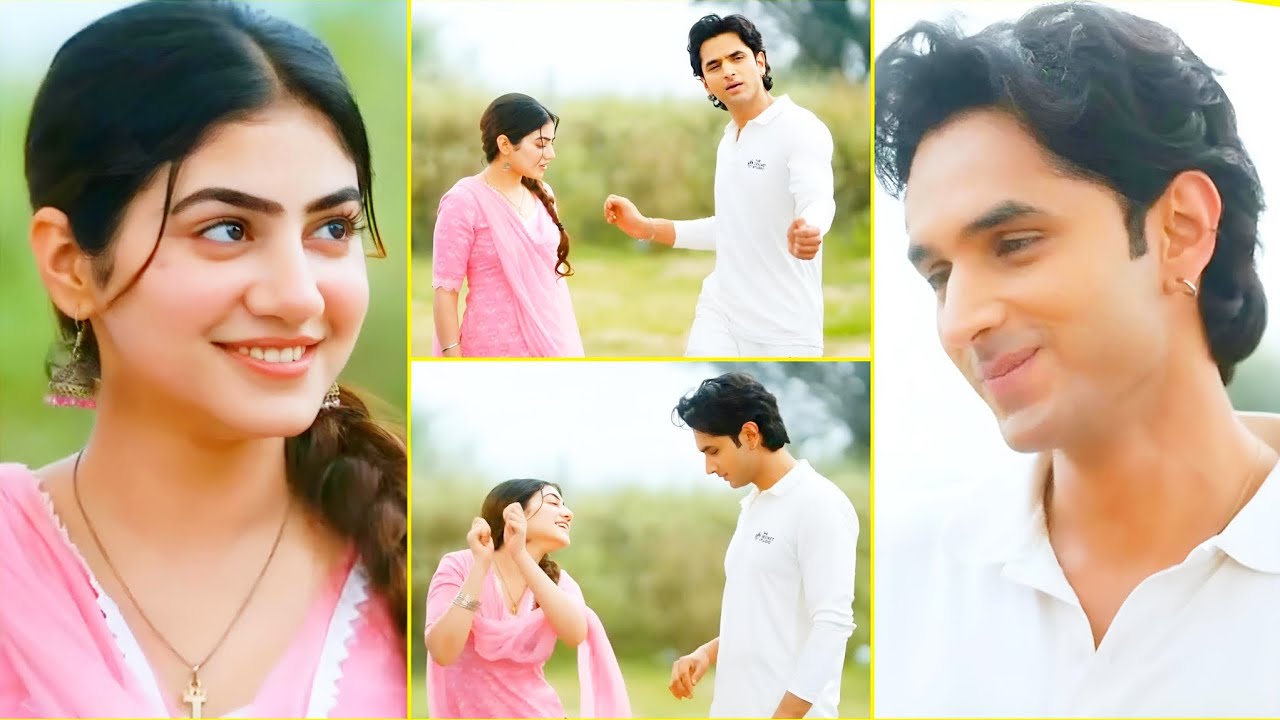 Tu Juliet Jatt Di NEW PROMO 16th MAR 2026: Heer Ki CUTENESS Par Nawab Fidaa! Practice Time CHEERING!