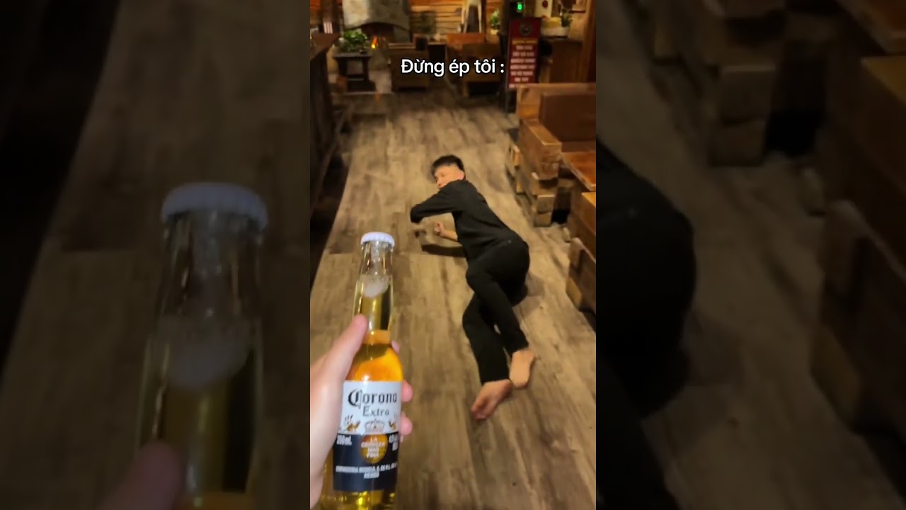 #sixteensaloonbacninh