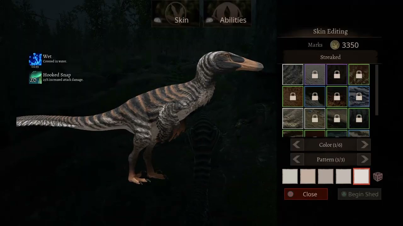 Path of Titans_20260213233323