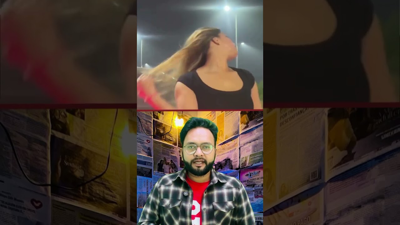 #crimenews #viral #crimestory #news #latestnews #viralnews #reels #viralreels #viralvideo #love