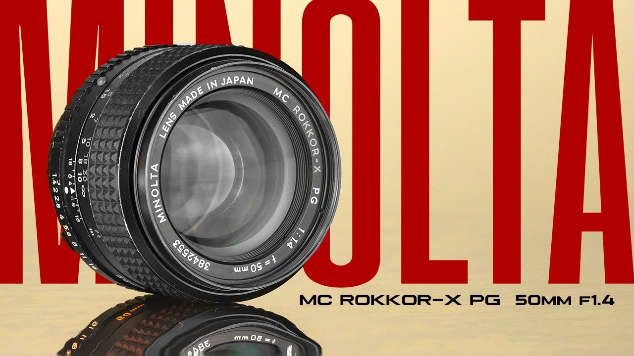 Awesome vintage lens with painterly bokeh! (giveaway is now CLOSED!!)