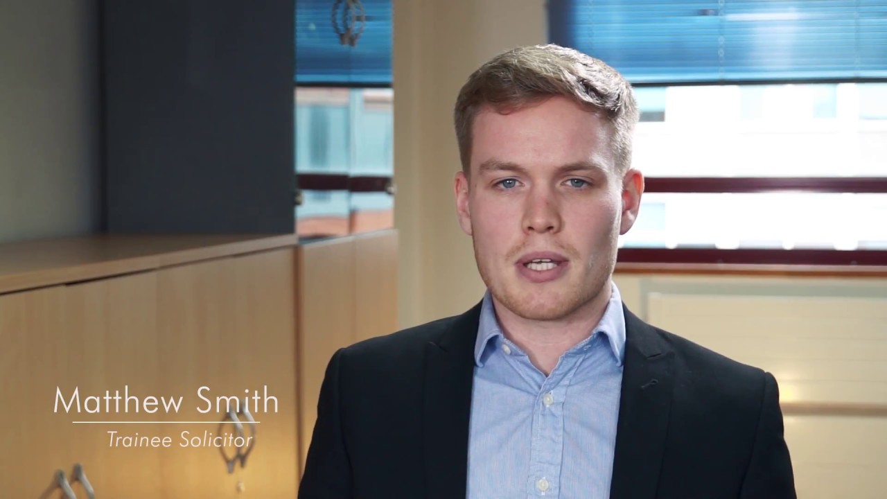 Fatal Injuries | Duncan Lewis Solicitors