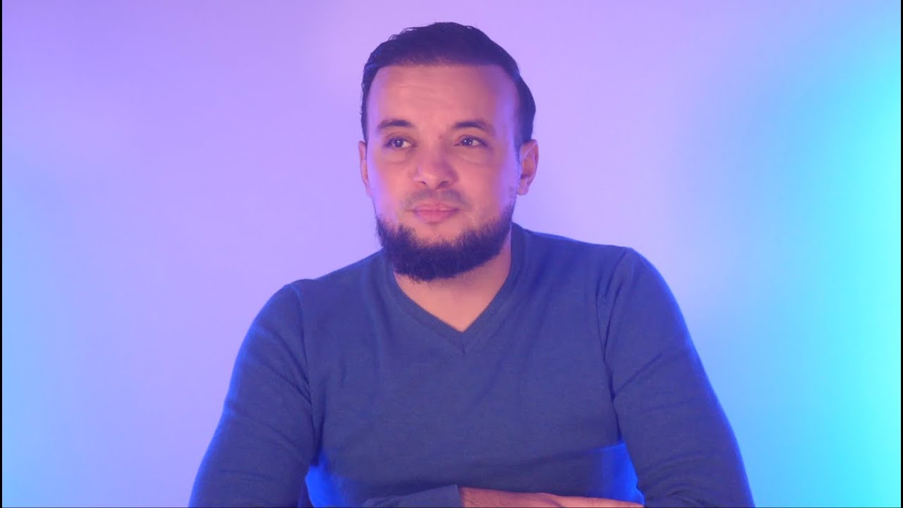 Et si ta faiblesse était un cadeau d’Allah ? (Extrait)