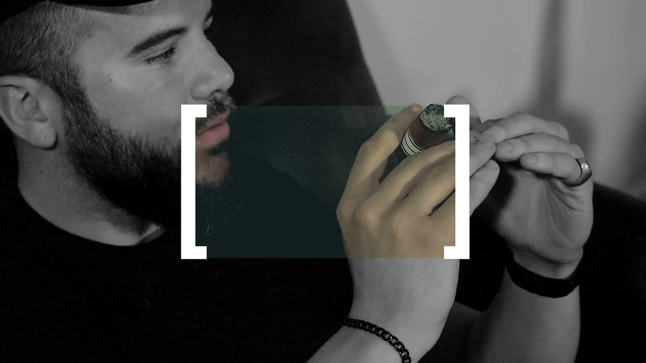 STAY LOW x PiFF AUDIO [Announcement]