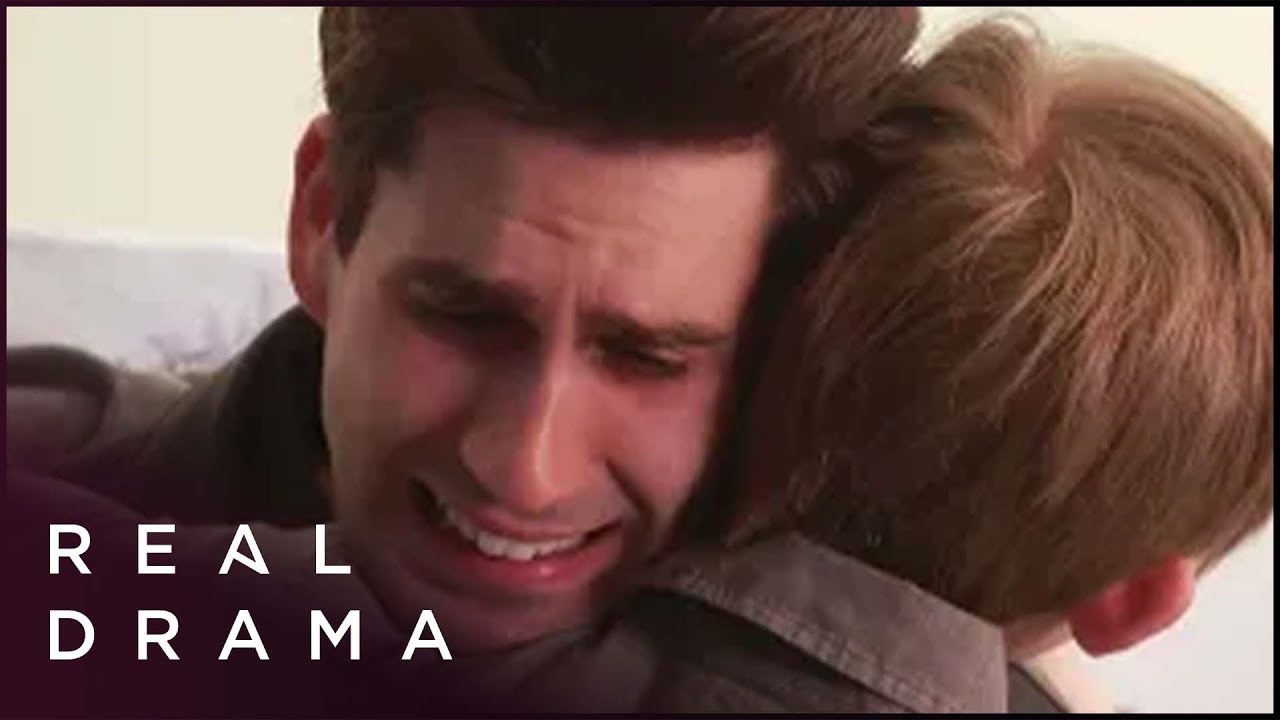 Comedy Drama Series | Guidance S2 Ep4