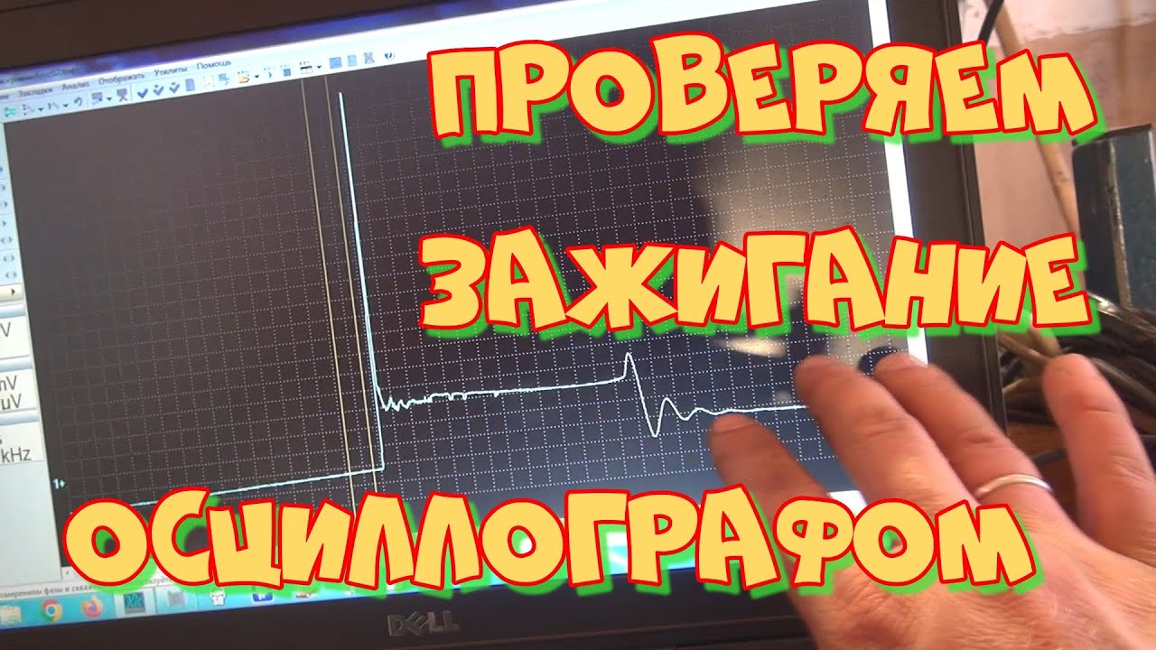 Рено сандеро 