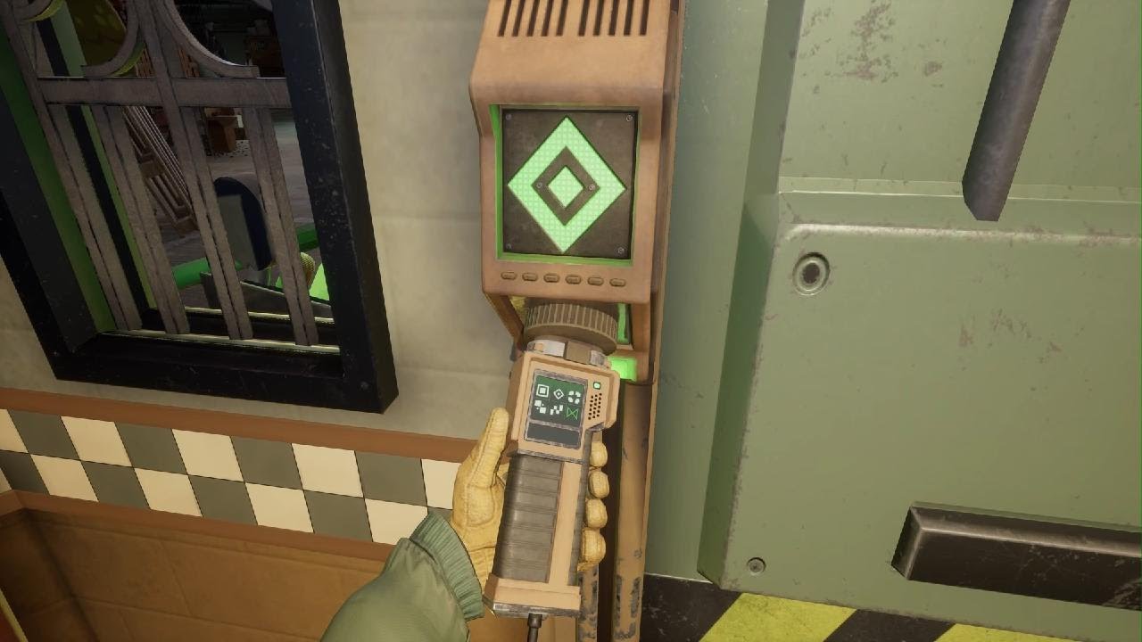 This is supposed to be before part 6.