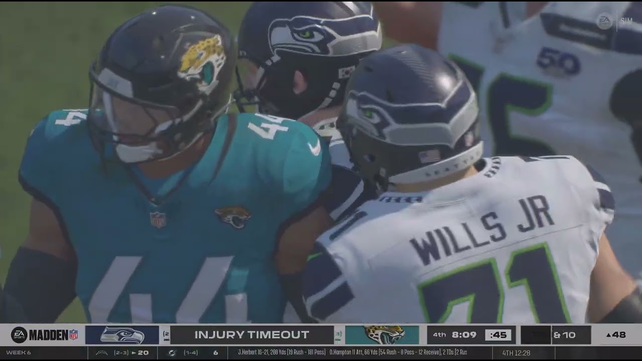 Madden NFL 26_20260131185318